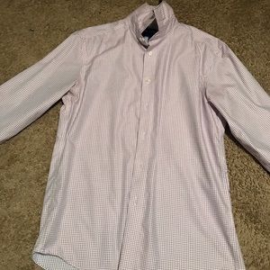 ‼️Bundle‼️ Egara dress shirts